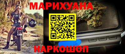 гидропоника Камышлов