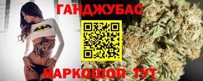 гидропоника Камышлов