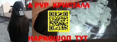 гидропоника Камышлов