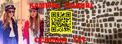 гидропоника Камышлов